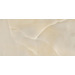 Керамогранит Refin Prestigio Onyx Beige Soft R 75x150