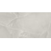 Керамогранит Refin Prestigio Onyx Grey Lucido R 30x60