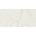 Керамогранит Refin Prestigio Onyx White Lucido R 30x60