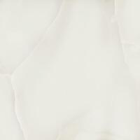 Керамогранит Refin Prestigio Onyx White Lucido R 75x75