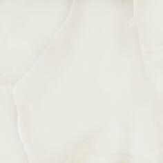 Керамогранит Refin Prestigio Onyx White Lucido R 75x75