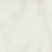 Керамогранит Refin Prestigio Onyx White Lucido R 75x75