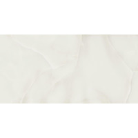 Керамогранит Refin Prestigio Onyx White Soft R 30x60