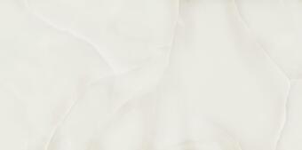 Керамогранит Refin Prestigio Onyx White Soft R 30x60