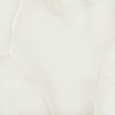 Керамогранит Refin Prestigio Onyx White Soft R 60x60