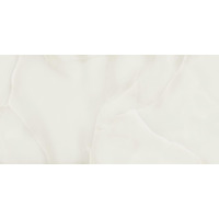 Керамогранит Refin Prestigio Onyx White Soft R 75x150