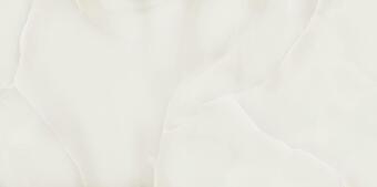 Керамогранит Refin Prestigio Onyx White Soft R 75x150