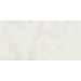Керамогранит Refin Prestigio Onyx White Soft R 75x150