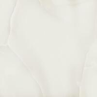Керамогранит Refin Prestigio Onyx White Soft R 75x75