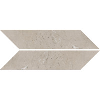 Керамогранит Refin Prestigio Arcadia Lucido Chevron R 14.5x60