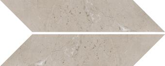 Керамогранит Refin Prestigio Arcadia Lucido Chevron R 14.5x60
