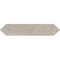 Керамогранит Refin Prestigio Arcadia Lucido Losanga R 14.5x74.5