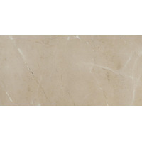 Керамогранит Refin Prestigio Arcadia Lucido R 120x240