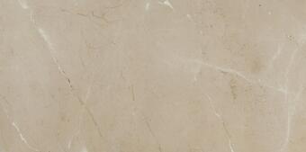 Керамогранит Refin Prestigio Arcadia Lucido R 120x240