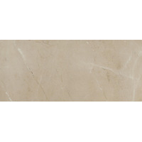 Керамогранит Refin Prestigio Arcadia Lucido R 120x278