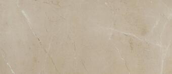 Керамогранит Refin Prestigio Arcadia Lucido R 120x278