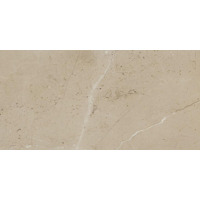 Керамогранит Refin Prestigio Arcadia Lucido R 30x60
