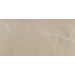 Керамогранит Refin Prestigio Arcadia Lucido R 60x120