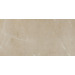 Керамогранит Refin Prestigio Arcadia Lucido R 75x150