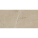 Керамогранит Refin Prestigio Arcadia Soft R 30x60