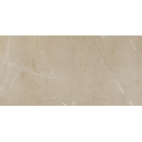 Керамогранит Refin Prestigio Arcadia Soft R 75x150