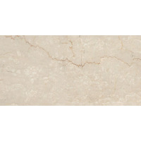 Керамогранит Refin Prestigio Botticino Lucido R 30x60