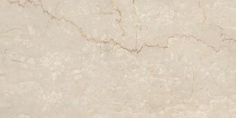 Керамогранит Refin Prestigio Botticino Lucido R 30x60