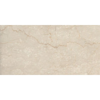 Керамогранит Refin Prestigio Botticino Lucido R 75x150