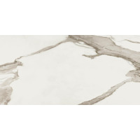 Керамогранит Refin Prestigio Calacatta Lucido R 120x240
