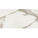 Керамогранит Refin Prestigio Calacatta Lucido R 120x240