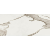 Керамогранит Refin Prestigio Calacatta Lucido R 120x278