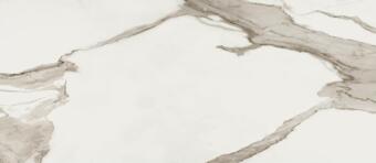 Керамогранит Refin Prestigio Calacatta Lucido R 120x278