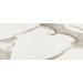Керамогранит Refin Prestigio Calacatta Lucido R 120x278
