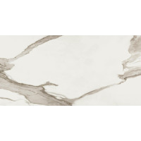 Керамогранит Refin Prestigio Calacatta Lucido R 75x150