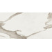 Керамогранит Refin Prestigio Calacatta Lucido R 75x150