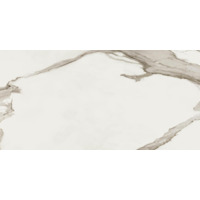 Керамогранит Refin Prestigio Calacatta Matt R 60x120