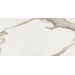Керамогранит Refin Prestigio Calacatta Matt R 60x120