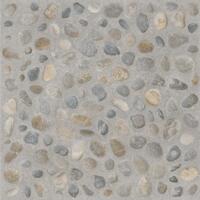 Керамогранит Refin Risseu Multicolor R 60x60