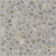 Керамогранит Refin Risseu Multicolor R 60x60