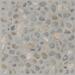 Керамогранит Refin Risseu Multicolor R 60x60