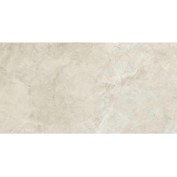 Керамогранит Refin River Beige Soft 60x120