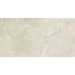 Керамогранит Refin River Beige Soft 60x120