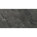 Керамогранит Refin River Graphite Matt 60x120