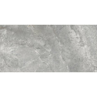 Керамогранит Refin River Grey Matt 60x120