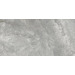 Керамогранит Refin River Grey Soft 60x120