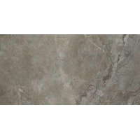 Керамогранит Refin River Natural Matt 60x120