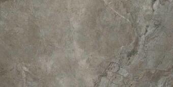Керамогранит Refin River Natural Matt 60x120