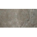 Керамогранит Refin River Natural Matt 60x120