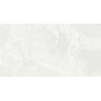 Керамогранит Refin River White Soft 60x120