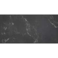 Керамогранит Refin Stardust Deep Soft R 30x60